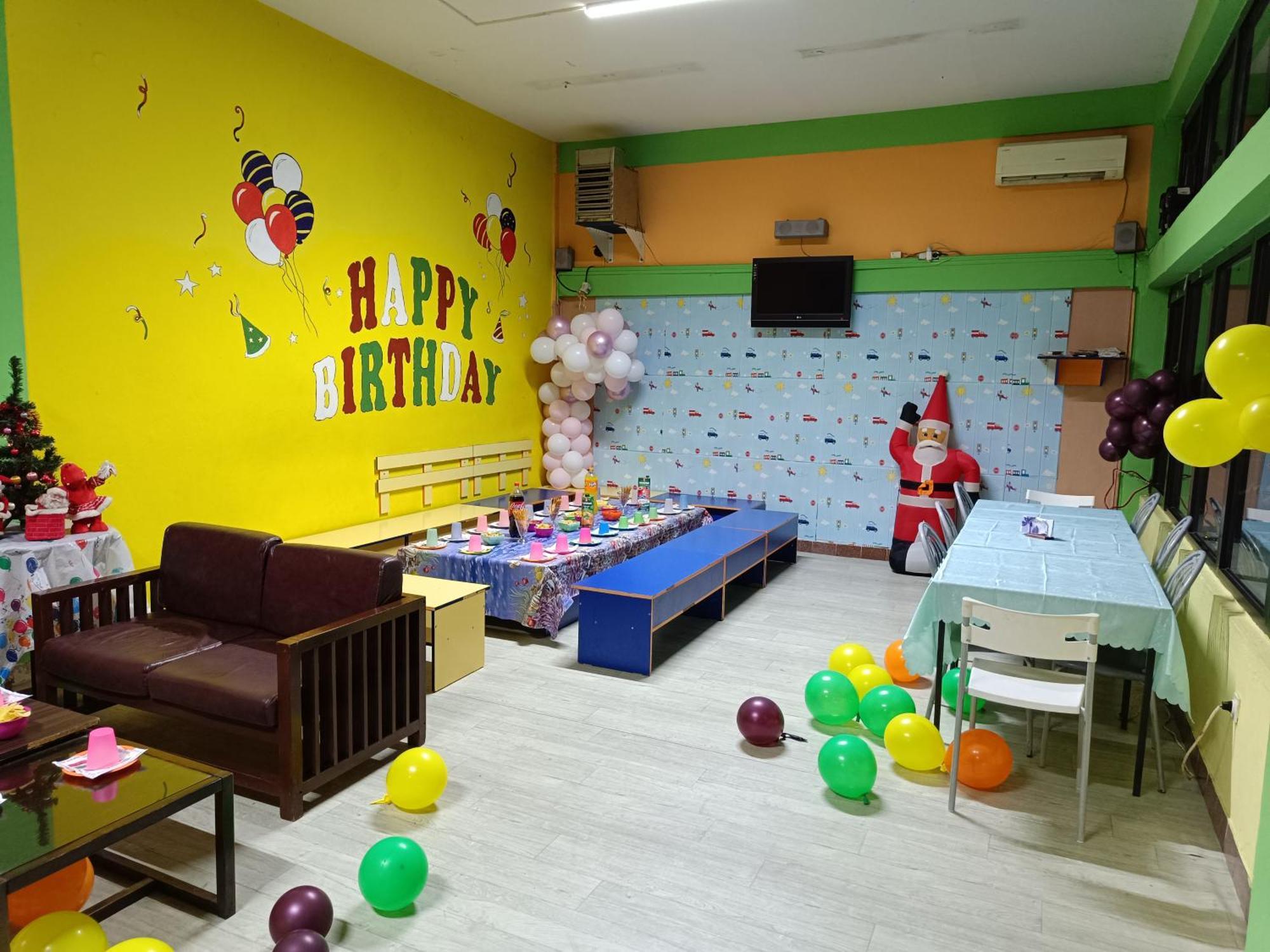 Sunshine Hotel Gevgelija Luaran gambar