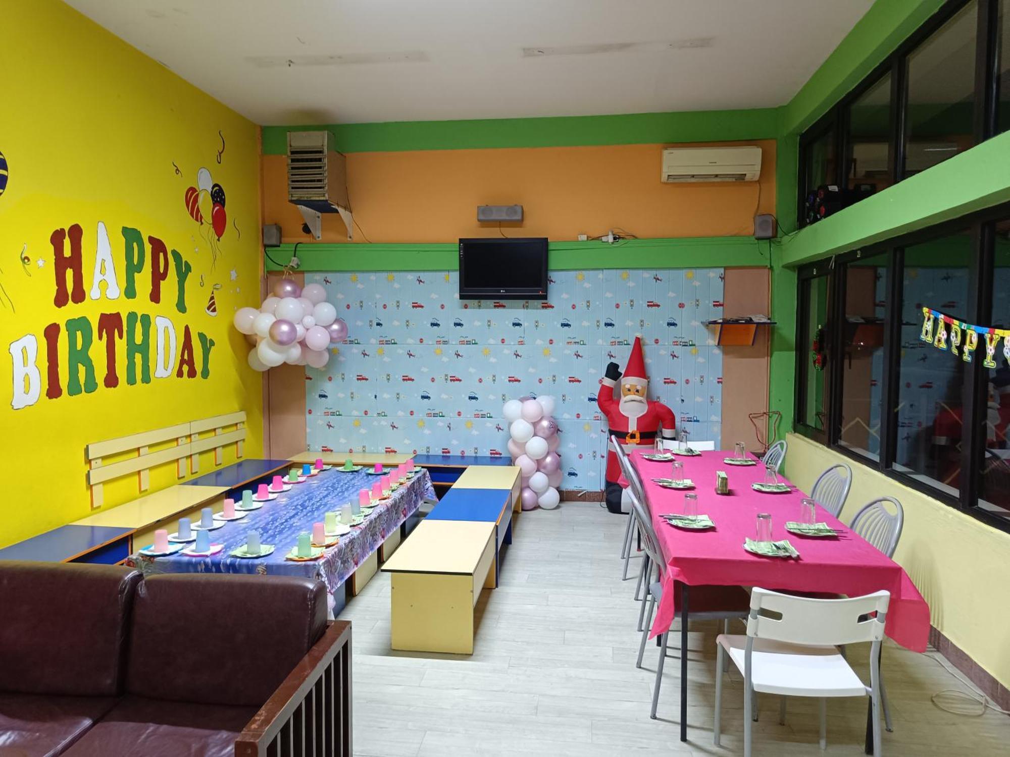 Sunshine Hotel Gevgelija Luaran gambar