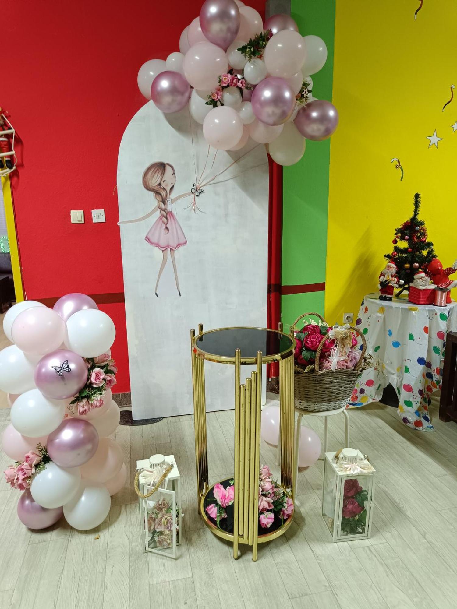 Sunshine Hotel Gevgelija Luaran gambar