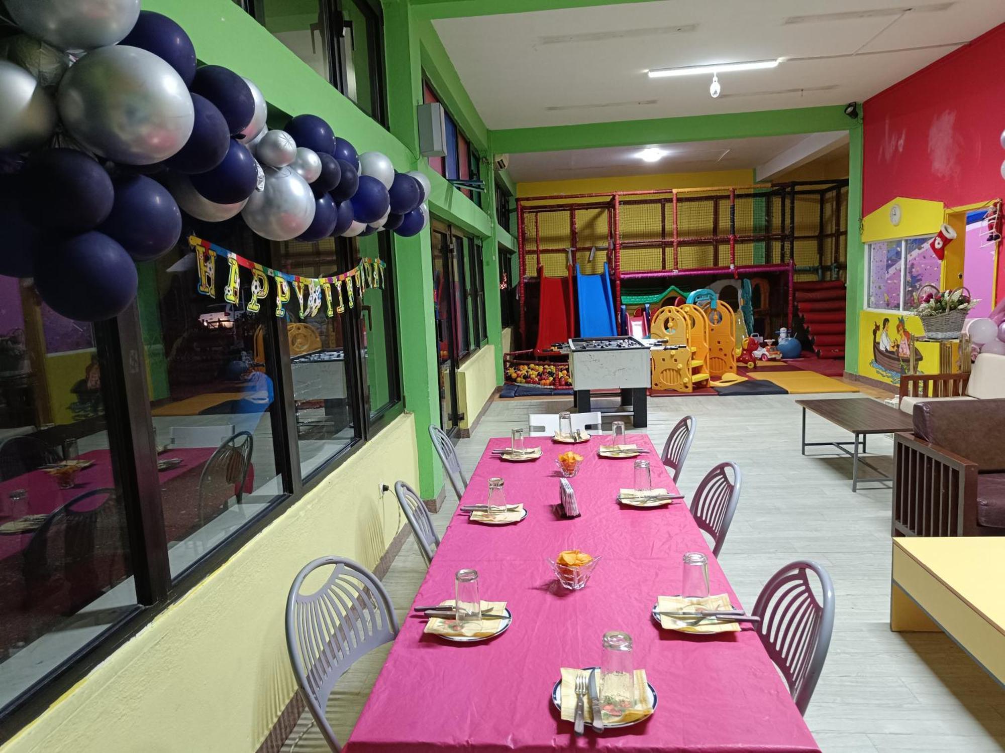 Sunshine Hotel Gevgelija Luaran gambar