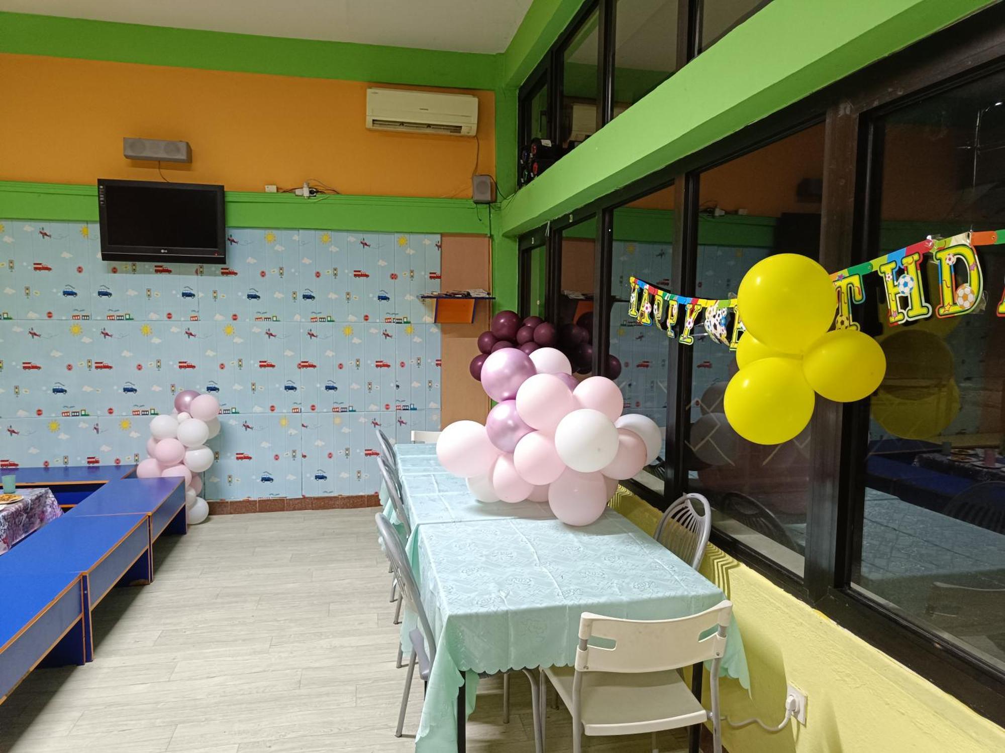 Sunshine Hotel Gevgelija Luaran gambar