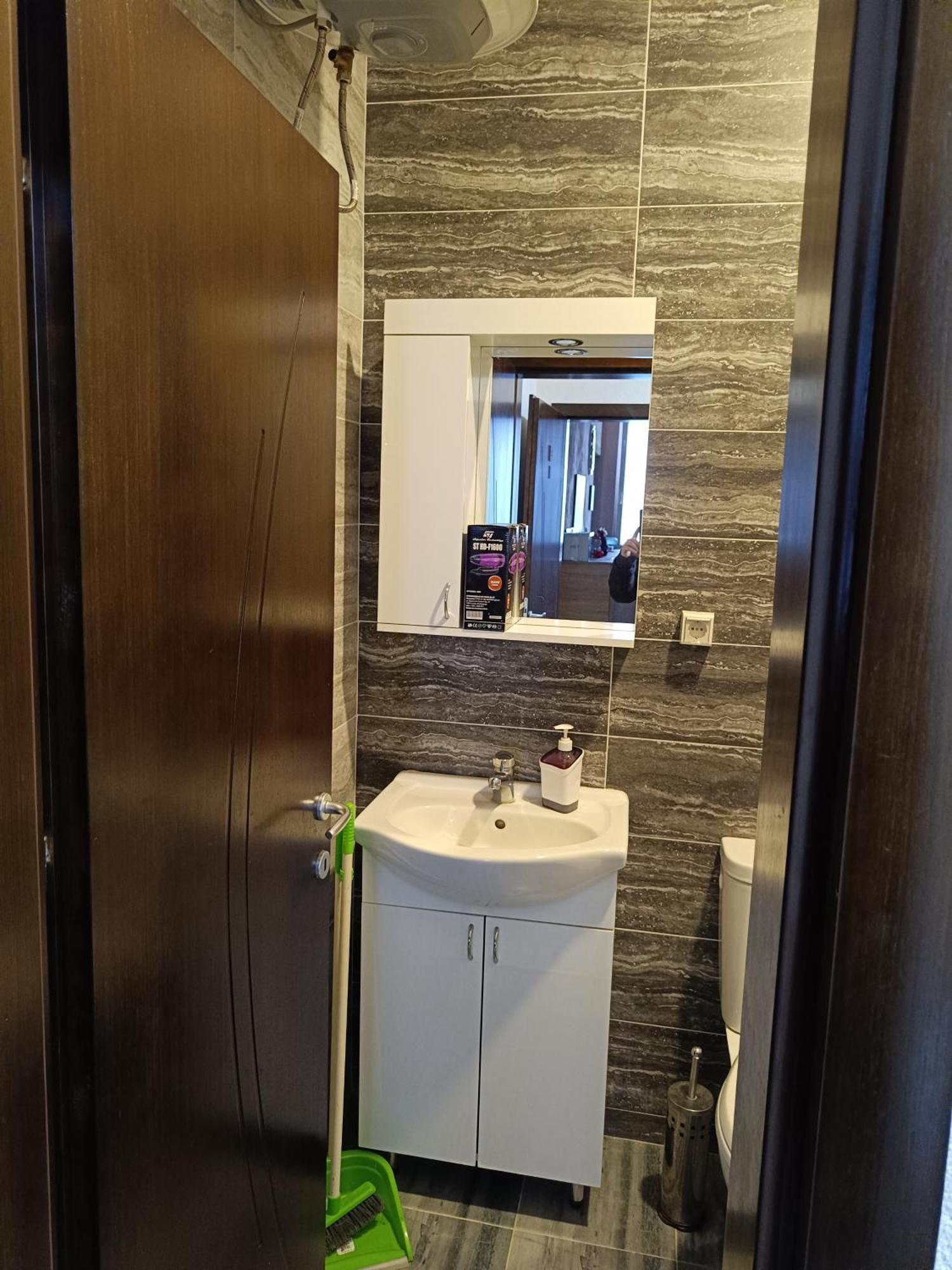 Sunshine Hotel Gevgelija Luaran gambar